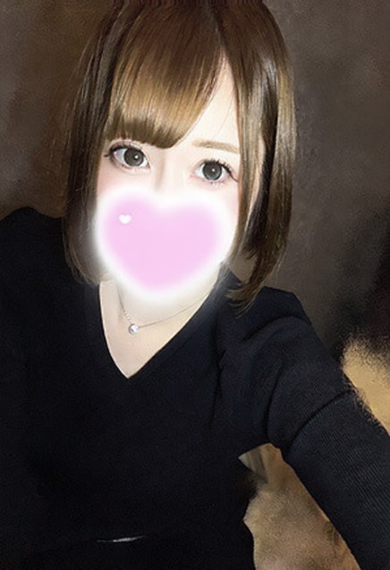 きらりさんの写真