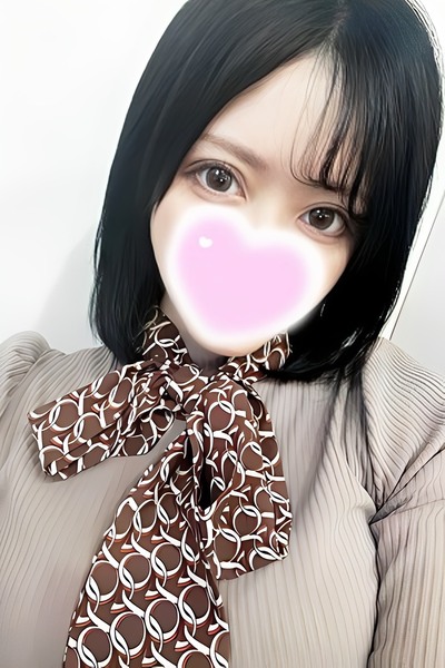 橘 日向さんの写真