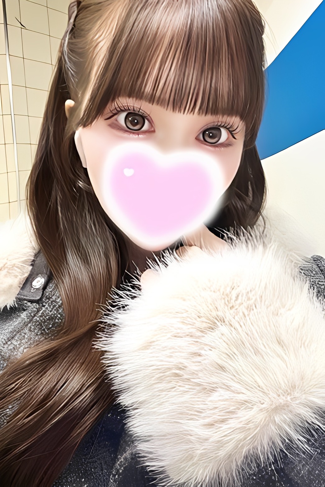 うららさんの写真