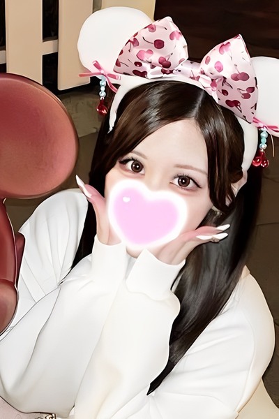 ことみさんの写真