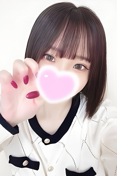 ななせさんの写真