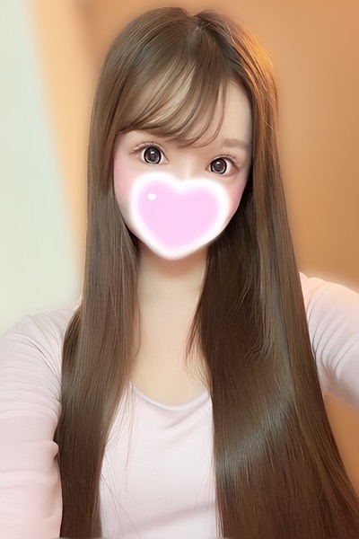 しおんさんの写真