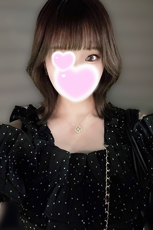きらさんの写真