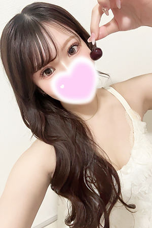 は～と♡さんの写真