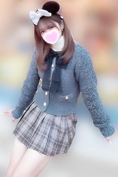 いとはさんの写真