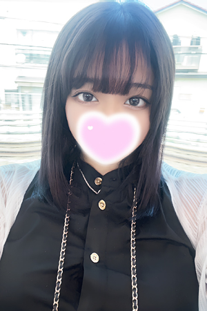 りささんの写真