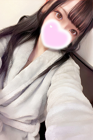 けい  さんの写真