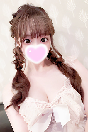 ちふゆ   さんの写真