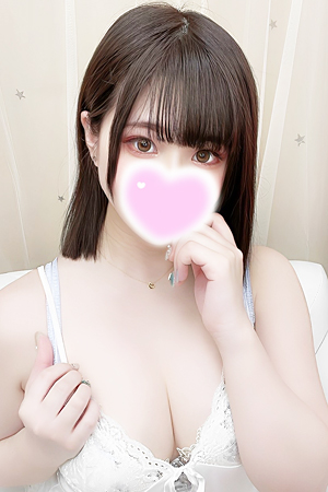 うい さんの写真