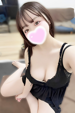 みみ   さんの写真