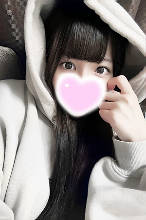 みずきさんの写真