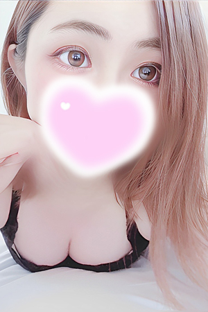 ちい さんの写真