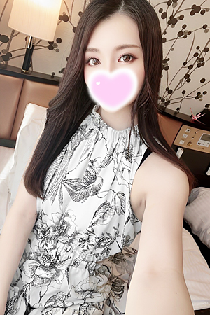 ユリアさんの写真