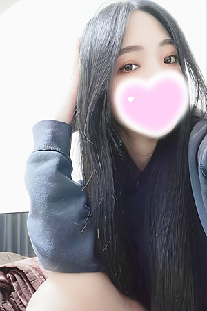 NANA さんの写真