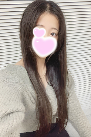 毛利 蘭さんの写真