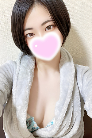 サンさんの写真