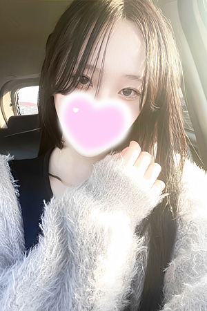 井ノ上 たきなさんの写真