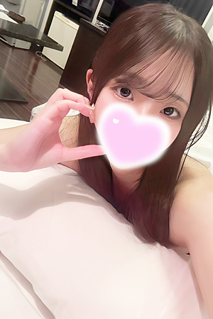 りつさんの写真