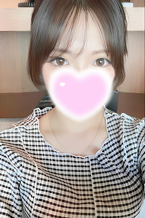 ぷるるんっ！ さんの写真