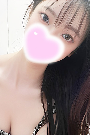 ミュウさんの写真