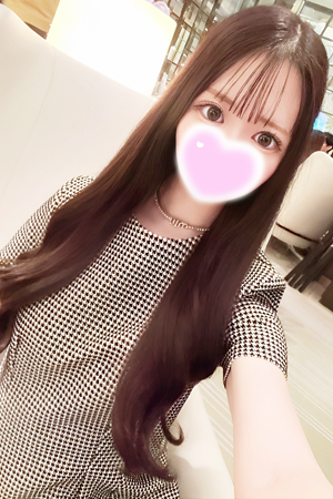 みりにゃさんの写真