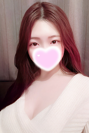 ニンニンさんの写真