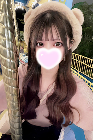 えりちさんの写真