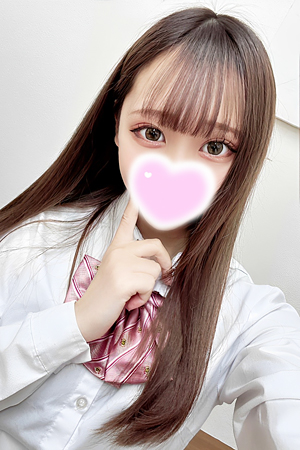 Ado（アド）さんの写真