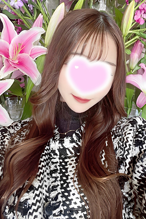 じゅらさんの写真