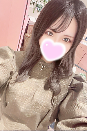 チノ さんの写真