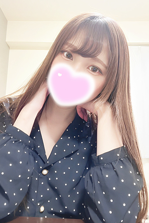 あおさんの写真