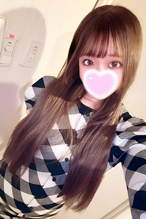 実果子（みかこ）さんの写真