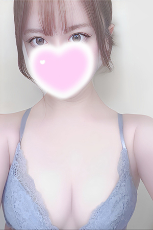 野原 ひまわりさんの写真