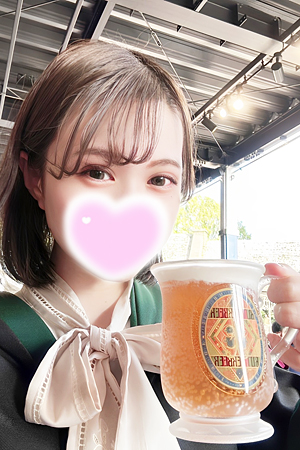 ぱもさんの写真