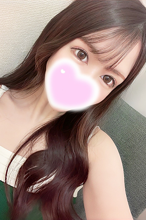 LIZ（リズ）さんの写真