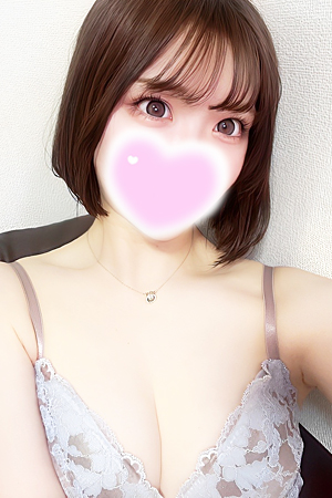 雛苺（ひないちご）さんの写真