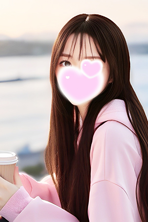 麗日（うららか）さんの写真