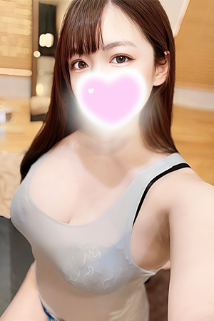 いとし りんさんの写真