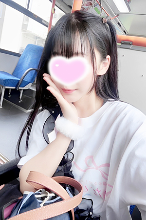 永恋（えれん）さんの写真
