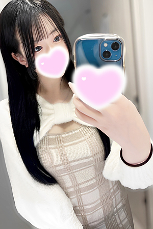 エキドナさんの写真