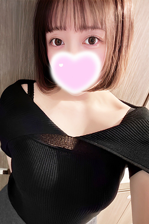 そなたさんの写真