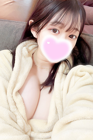 日奈子（ひなこ）さんの写真