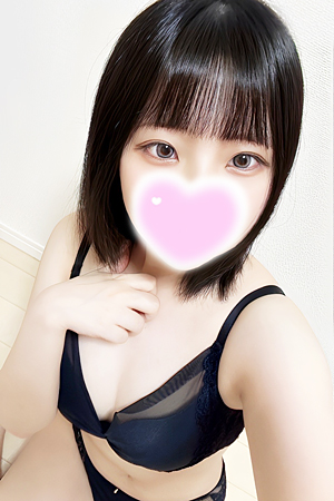 土萠 ほたるさんの写真