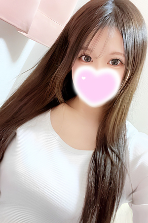 えまさんの写真