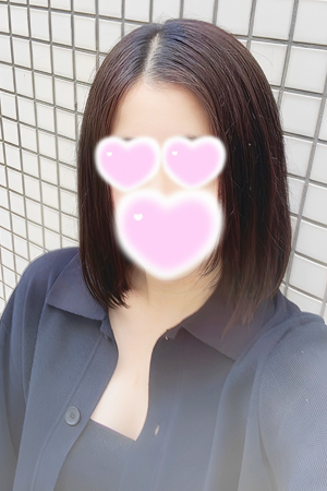 灰原 哀さんの写真