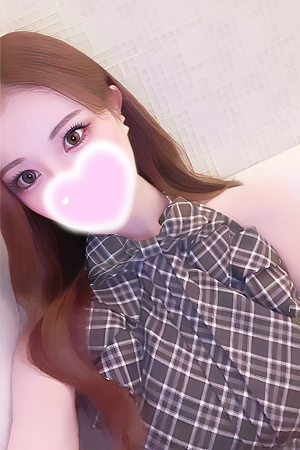 のだめさんの写真