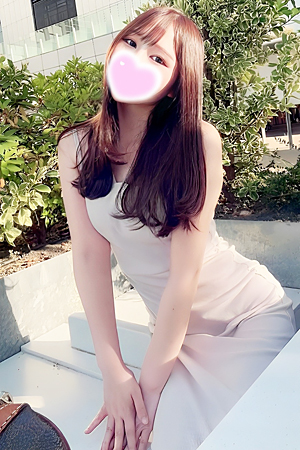 ちはやふるさんの写真