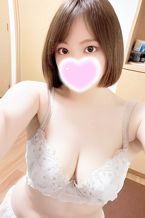 まきのさんの写真