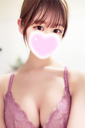 潤羽（うるは）さんの写真