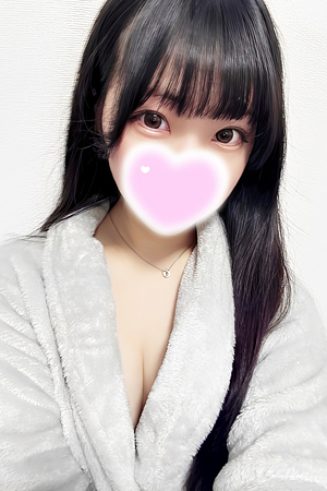 ももんがさんの写真